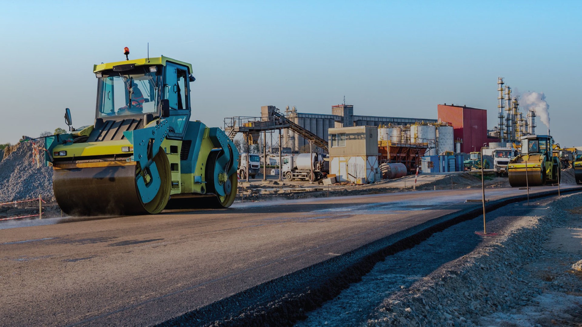 شركه الرضوان